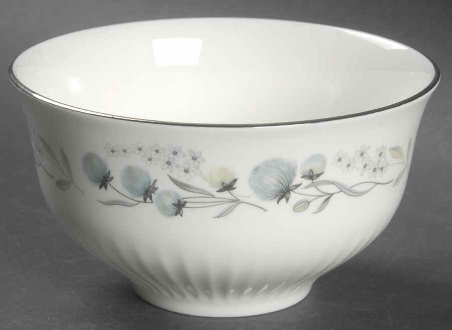 Boleyn Open Sugar Bowl by Wedgwood-1