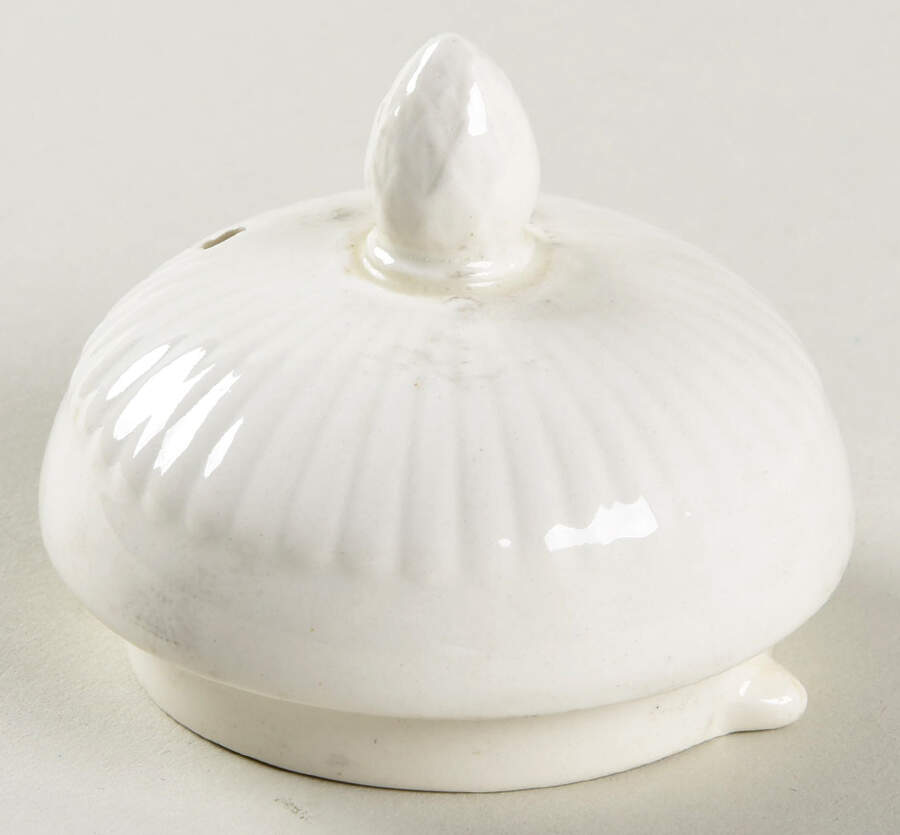 Borrowdale Lid for Coffee Pot by Wedgwood-1