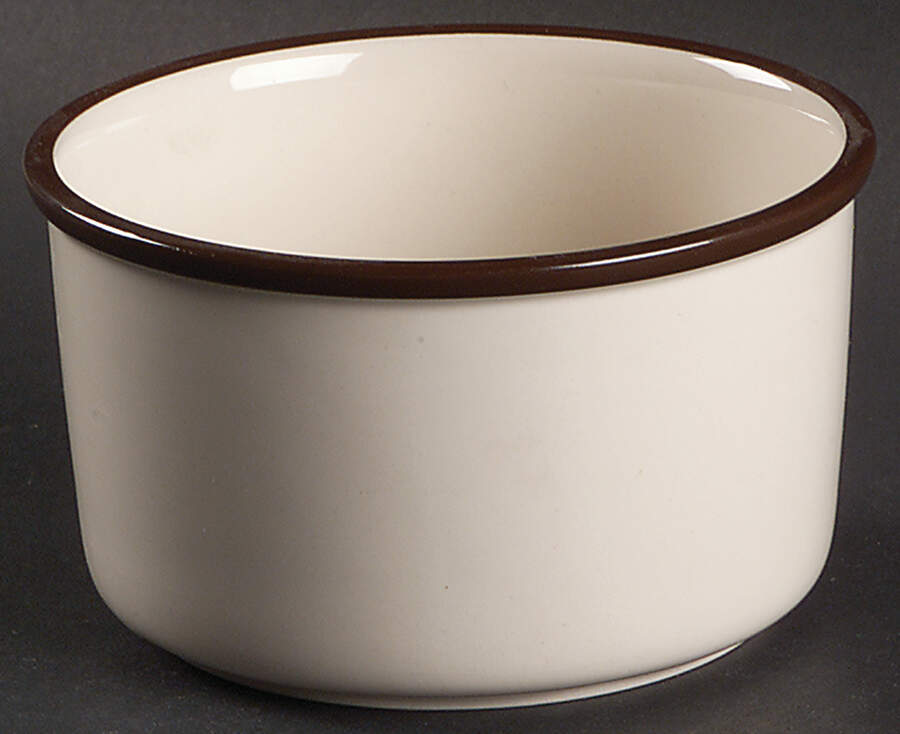 Brazil Open Sugar Bowl by Wedgwood-1