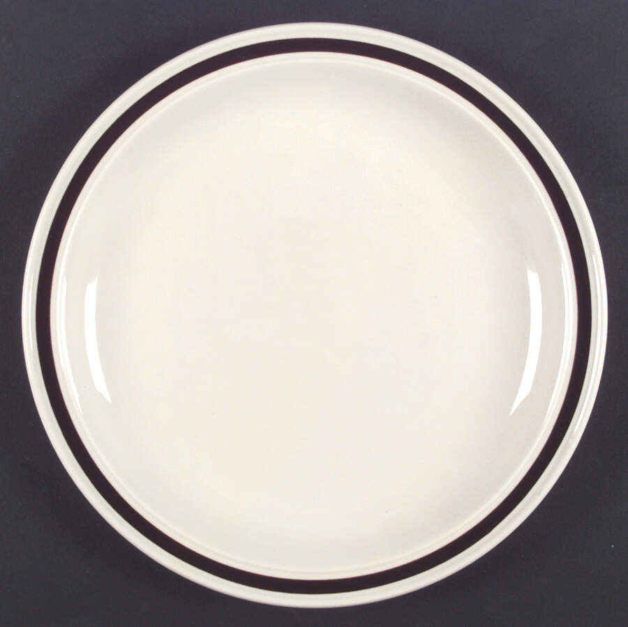 Brazil Dinner Plate by Wedgwood-1