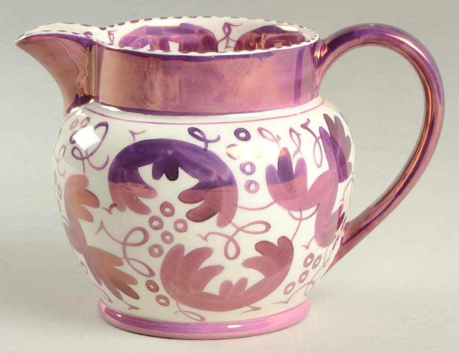 C5794 16 Oz Jug by Wedgwood-1