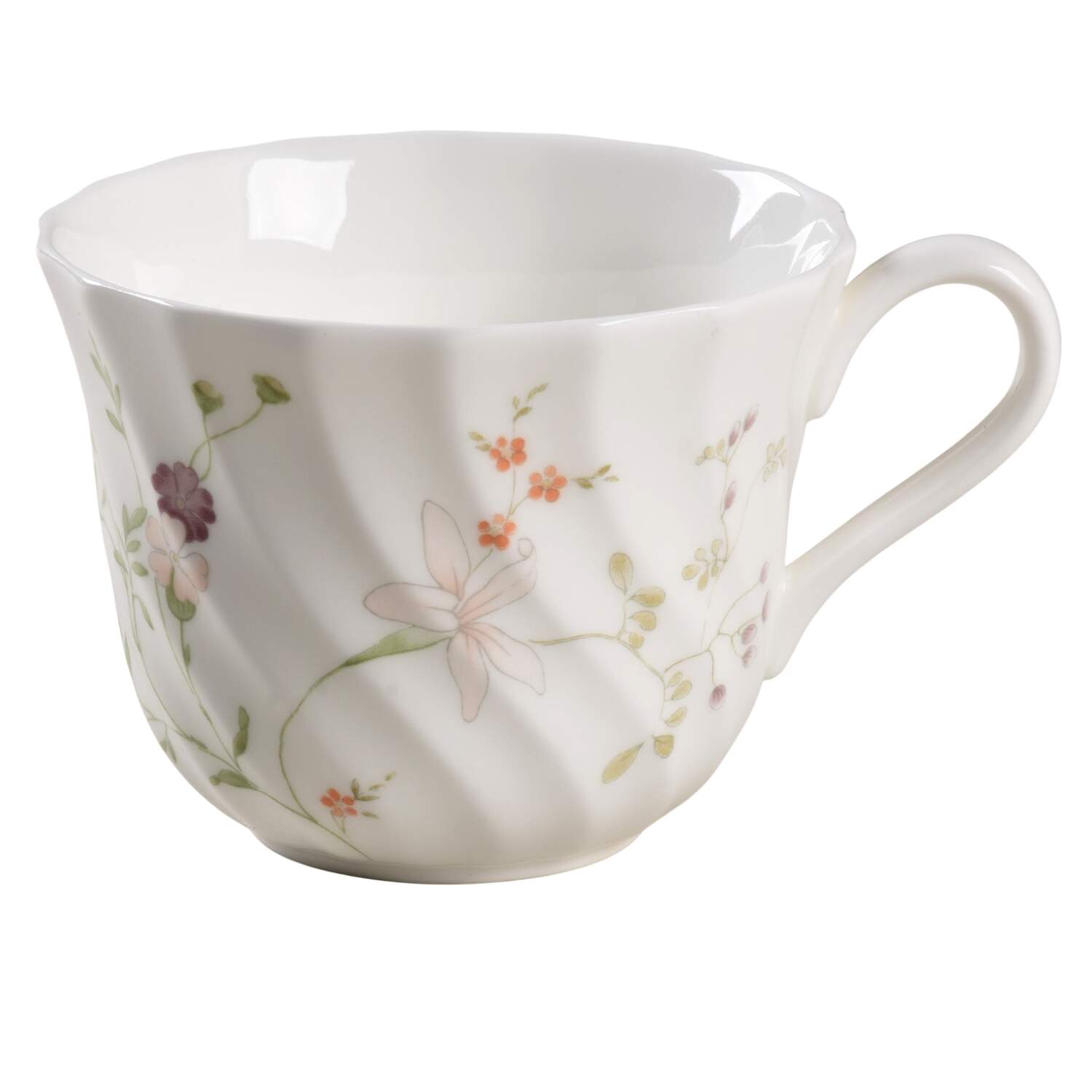 Campion Flat Cup by Wedgwood-1