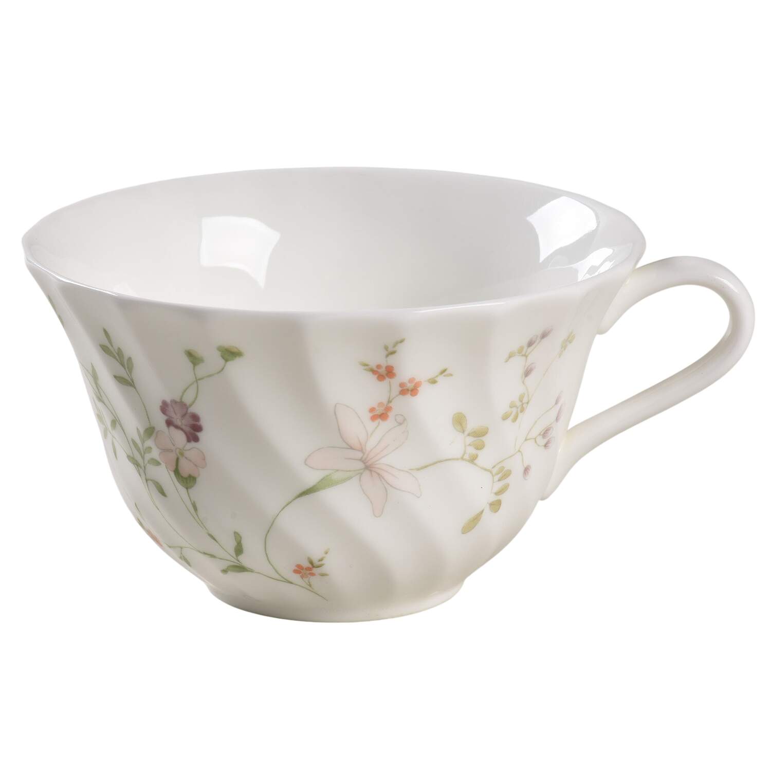 Campion Oversized Cup by Wedgwood-1