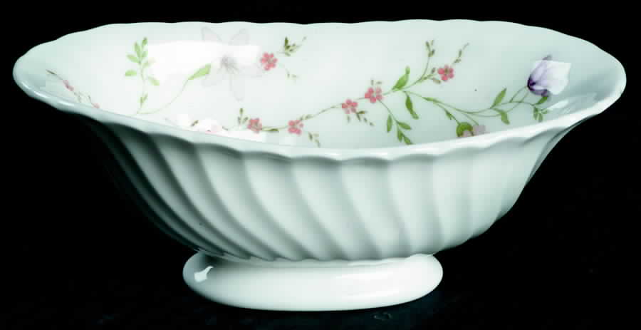 Campion Nut Dish by Wedgwood-1