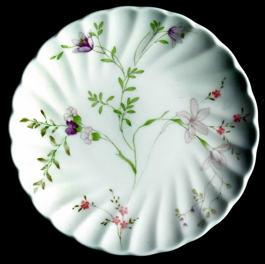 Campion Round Templeton Tray by Wedgwood-1