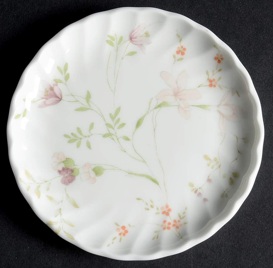 Campion Coaster by Wedgwood-1
