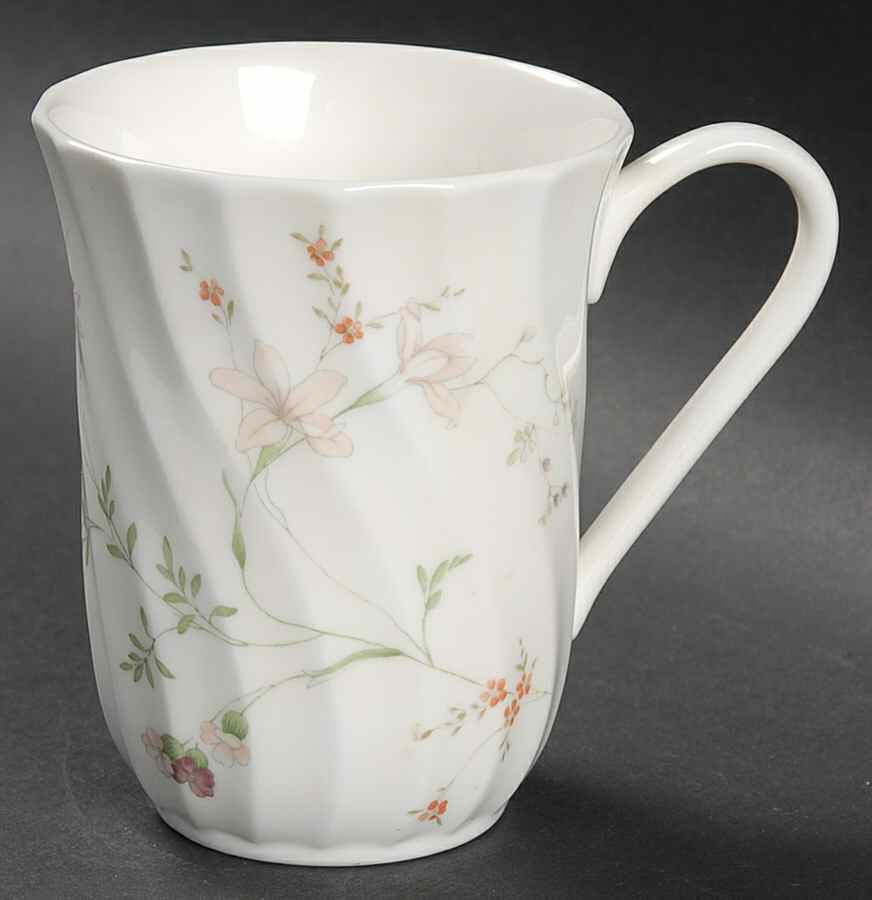 Campion Mug by Wedgwood-1