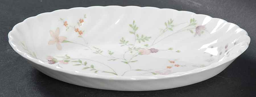 Campion Relish by Wedgwood-1