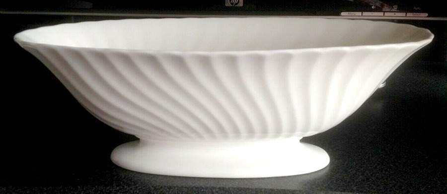 Candlelight Centerpiece by Wedgwood-1