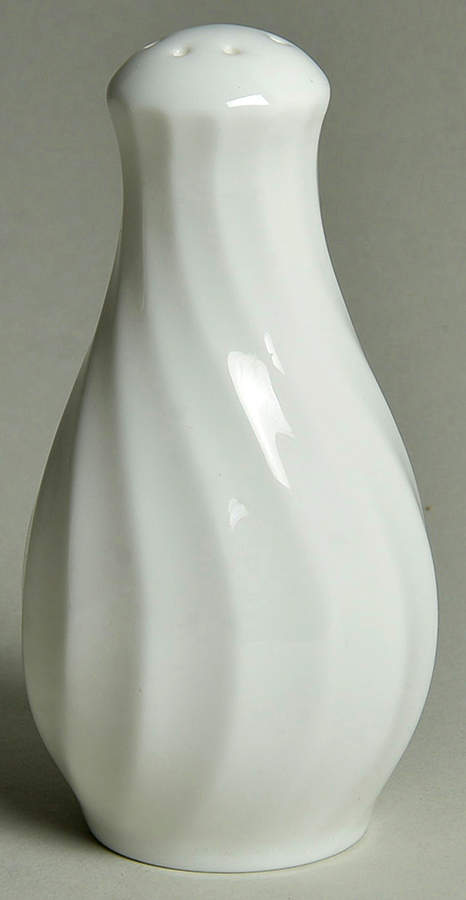 Candlelight Pepper Shaker by Wedgwood-1