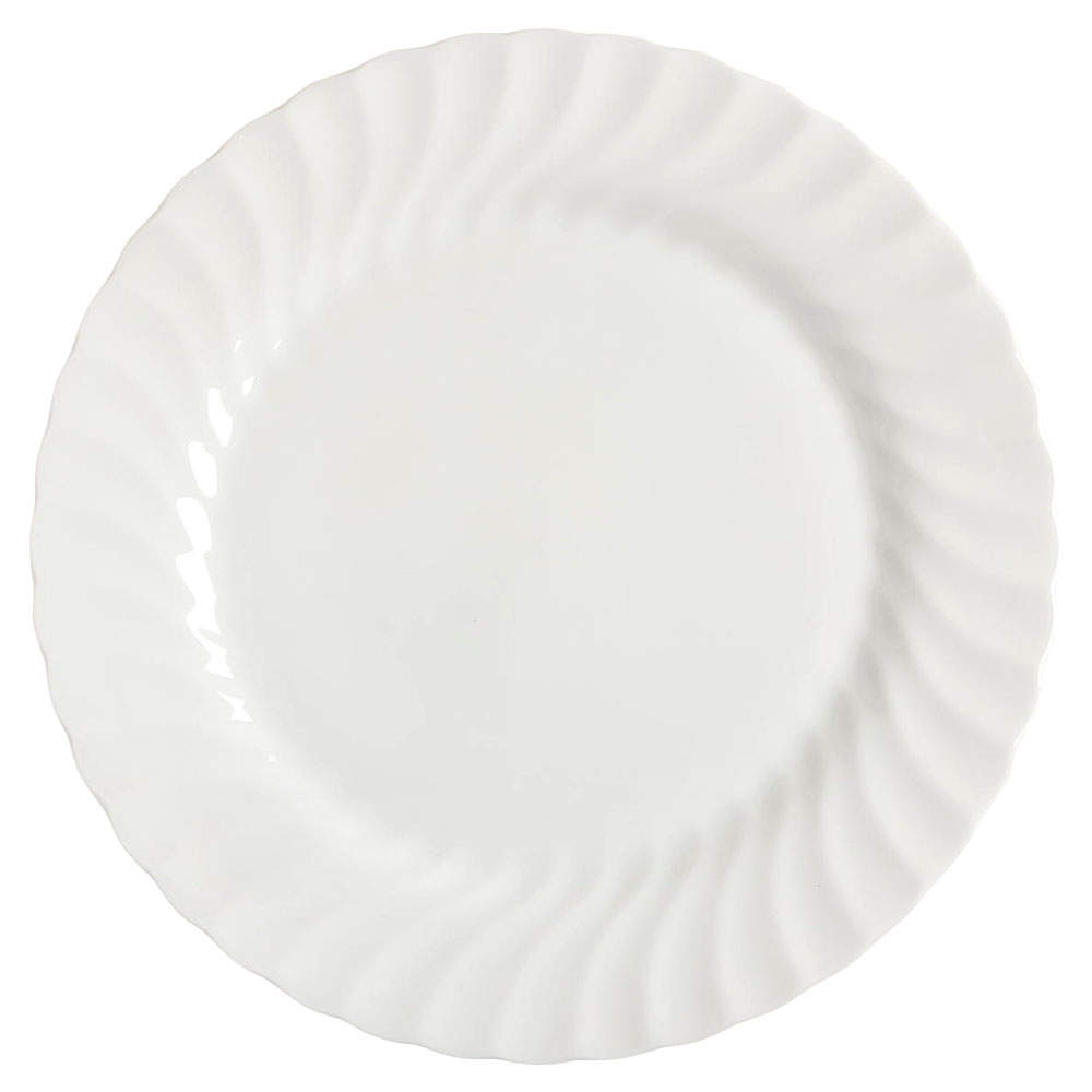 Candlelight Dinner Plate by Wedgwood-1