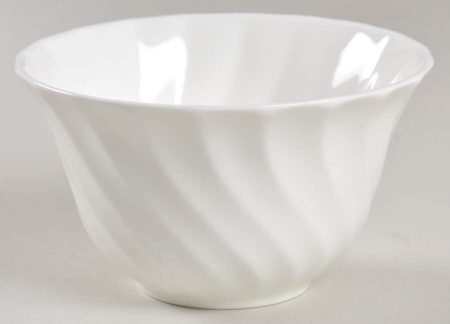 Candlelight Open Sugar Bowl by Wedgwood-1