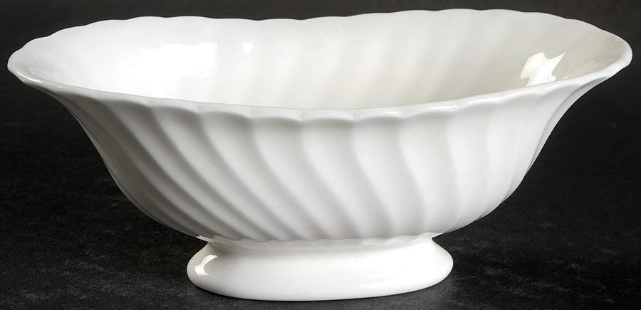 Candlelight Nut Dish by Wedgwood-1