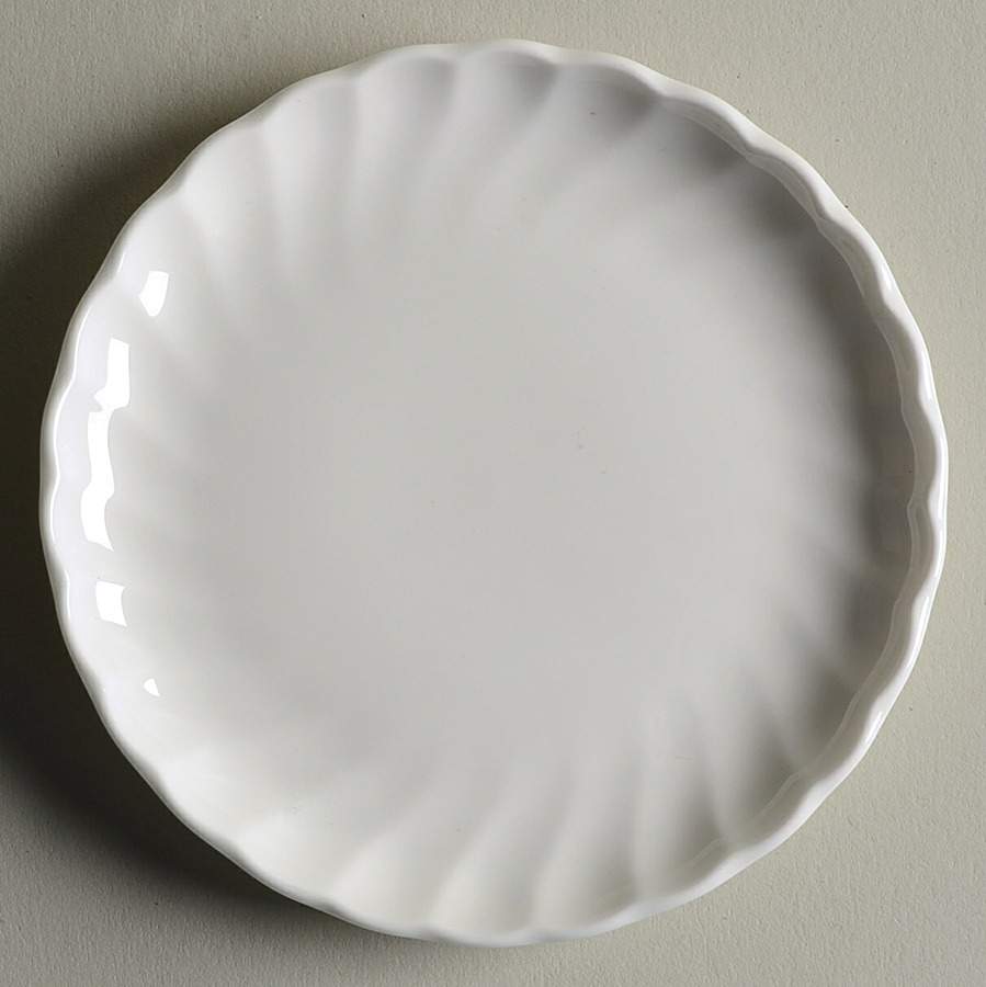 Candlelight Coaster by Wedgwood-1