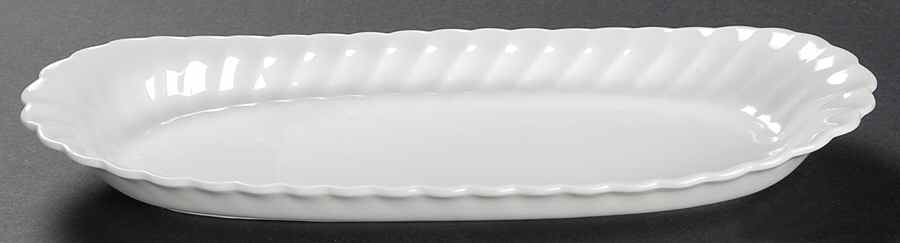 Candlelight Mint Tray by Wedgwood-1