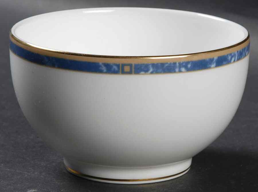 Cantata Open Sugar Bowl by Wedgwood-1