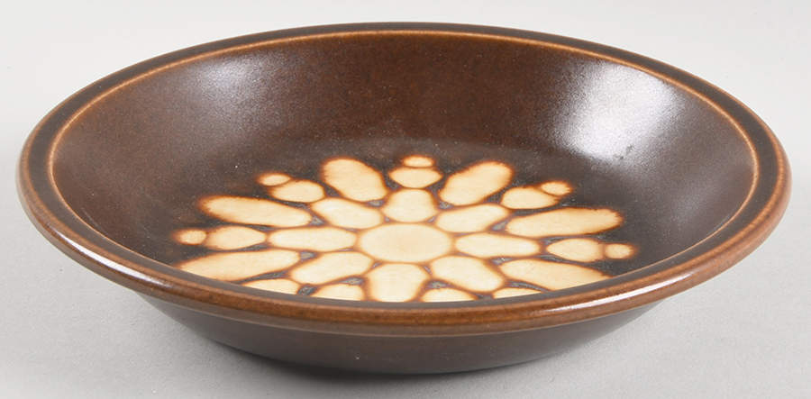 Capricorn Coupe Soup Bowl by Wedgwood-1