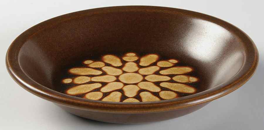 Capricorn Coupe Soup Bowl by Wedgwood-1