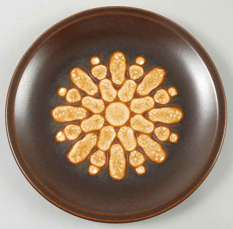 Capricorn Salad Plate by Wedgwood-1