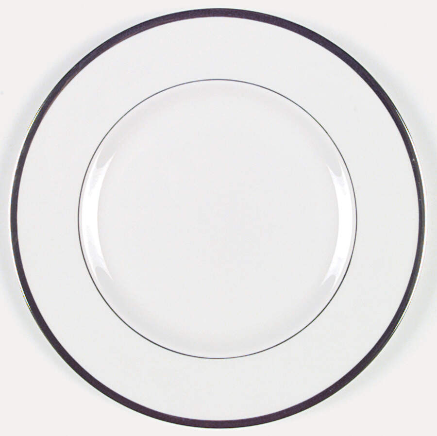 Carlyn Dinner Plate by Wedgwood-1