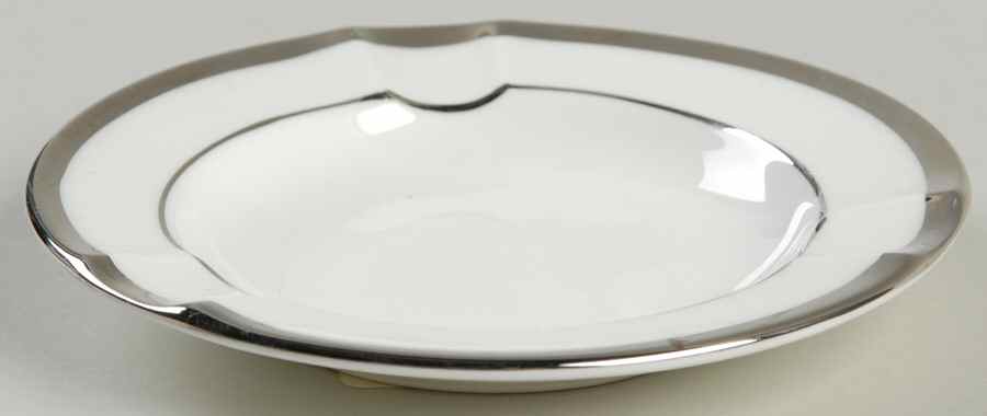 Carlyn Small Ashtray by Wedgwood-1