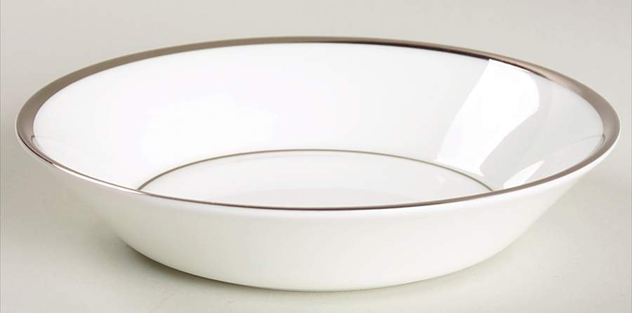 Carlyn Fruit/Dessert (Sauce) Bowl by Wedgwood-1