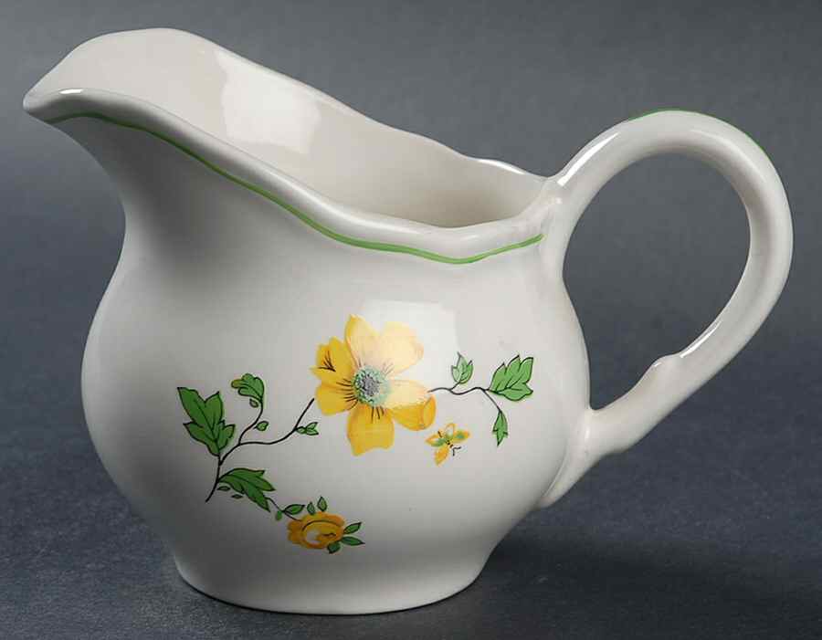 Caroline Creamer by Wedgwood-1