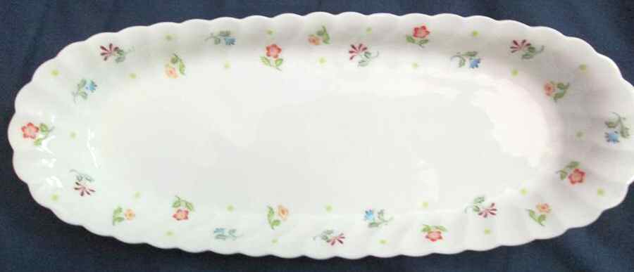 Cascade Mint Tray by Wedgwood-1