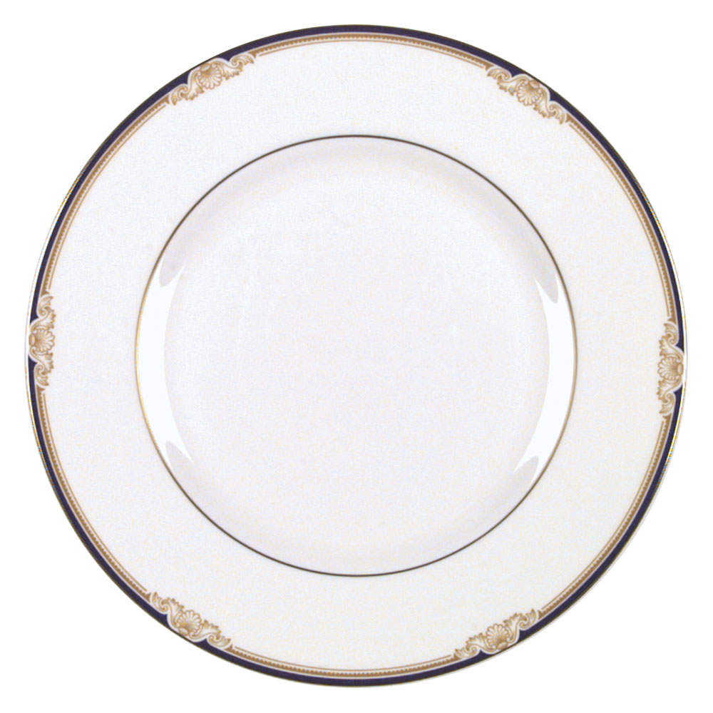 Cavendish Dinner Plate by Wedgwood-1