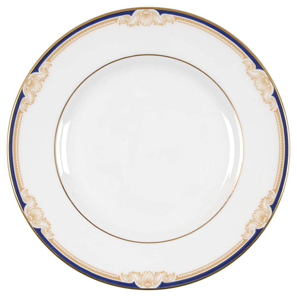 Cavendish Bread & Butter Plate by Wedgwood-1