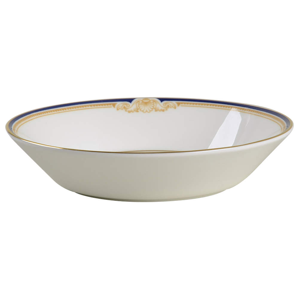Cavendish Fruit/Dessert (Sauce) Bowl by Wedgwood-1
