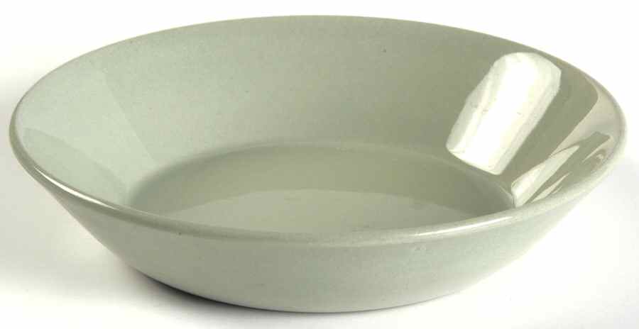 Celadon Fruit/Dessert (Sauce) Bowl by Wedgwood-1