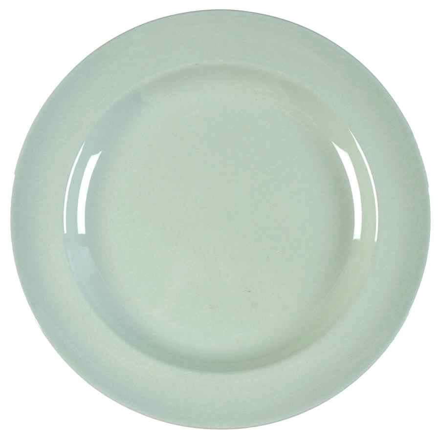 Celadon Salad Plate by Wedgwood-1