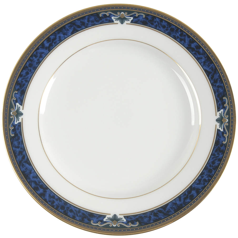Chadwick Bread & Butter Plate by Wedgwood-1