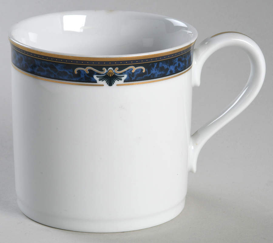 Chadwick Mug by Wedgwood-1