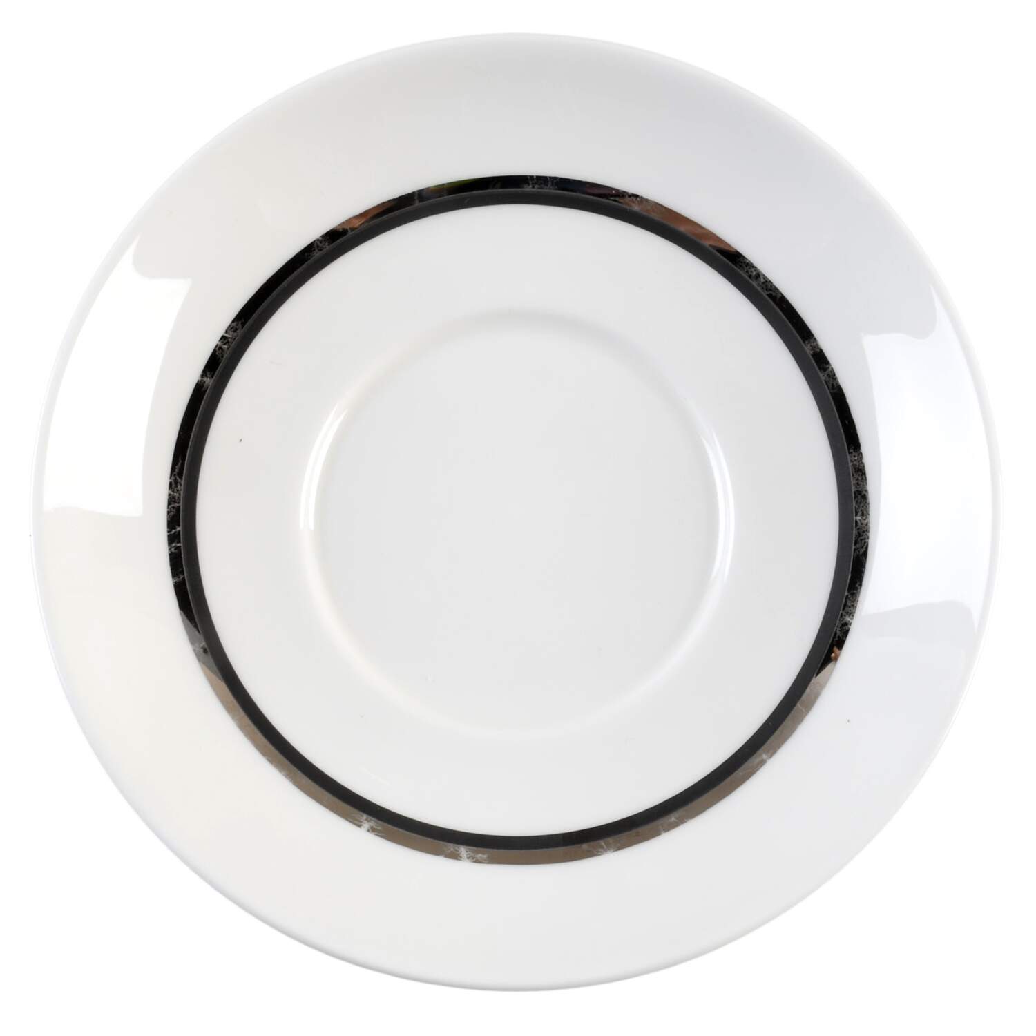 Charisma Saucer by Wedgwood-1