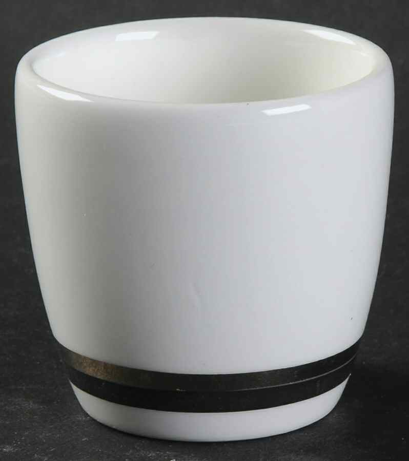 Charisma Single Egg Cup by Wedgwood-1