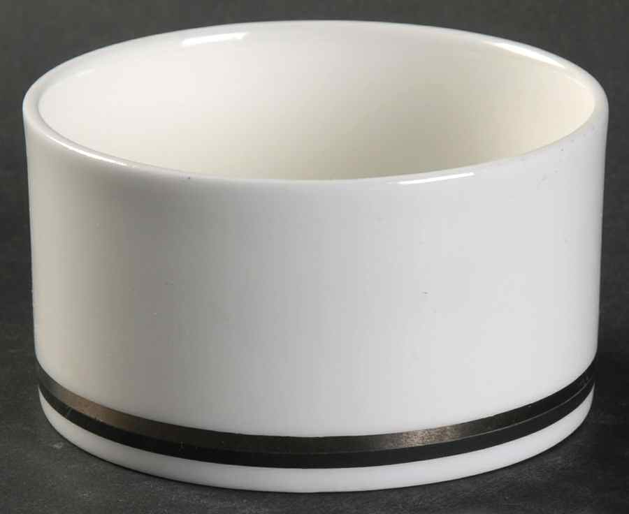 Charisma Mini Open Sugar Bowl by Wedgwood-1