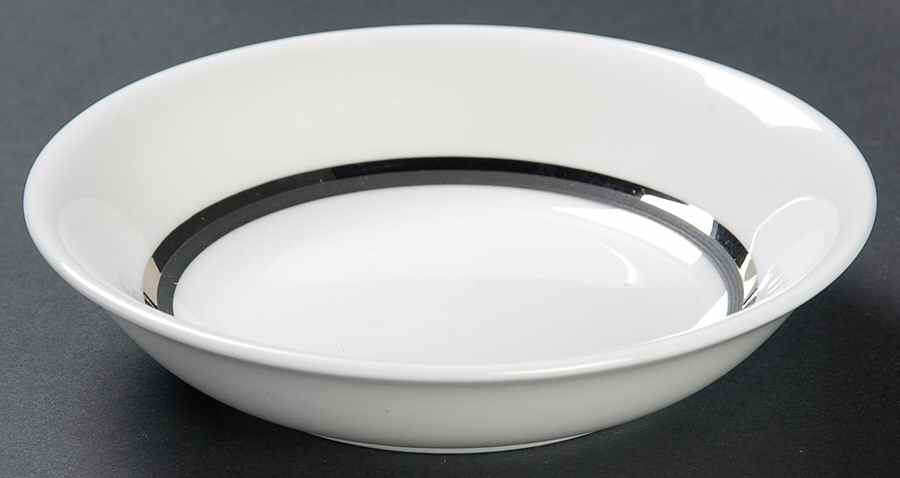 Charisma Fruit/Dessert (Sauce) Bowl by Wedgwood-1