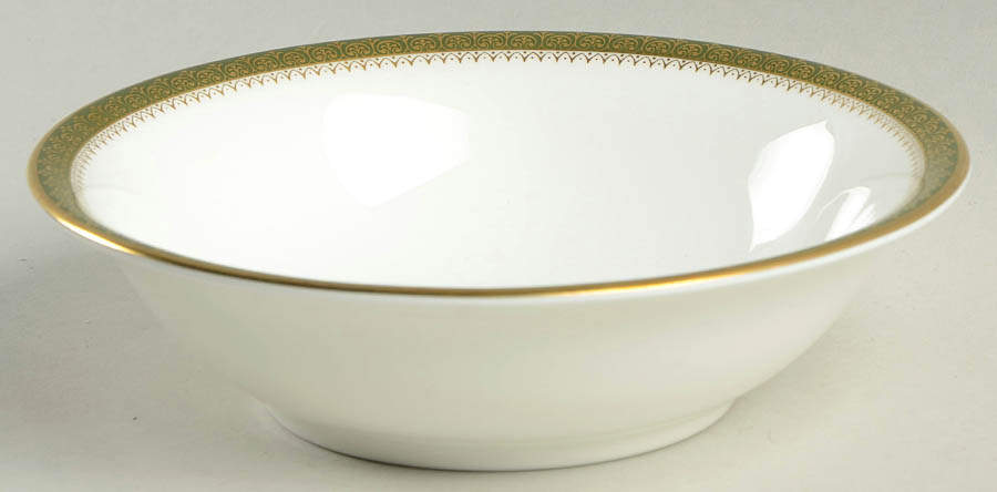 Chester Coupe Cereal Bowl by Wedgwood-1