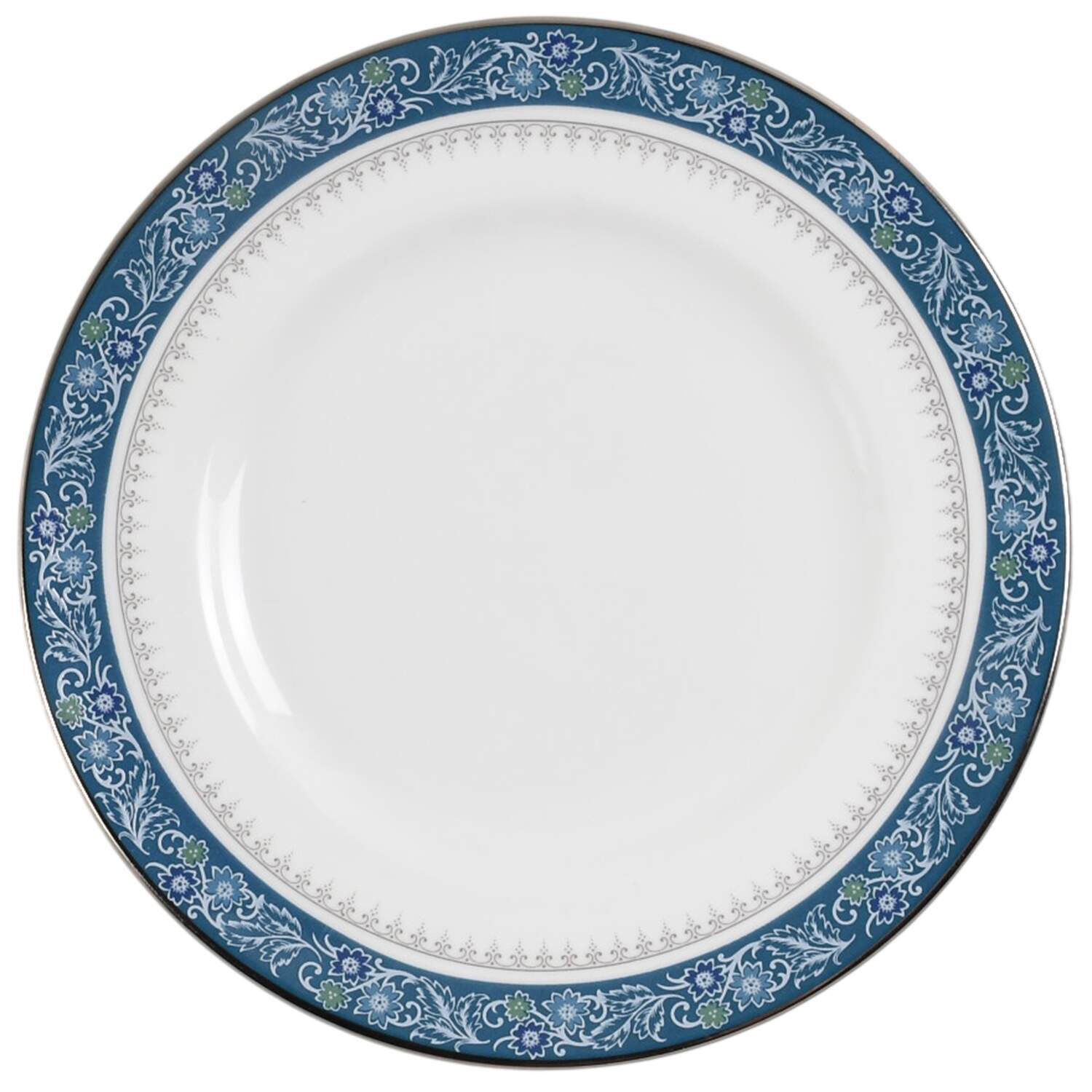 Cheltenham Bread & Butter Plate by Wedgwood-1