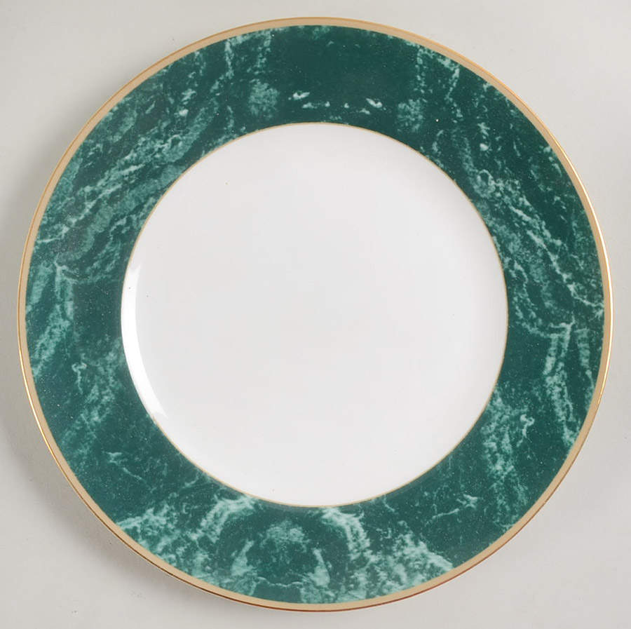 Chorale Luncheon Plate by Wedgwood-1
