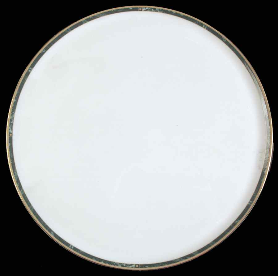 Chorale Round Torte Plate by Wedgwood-1
