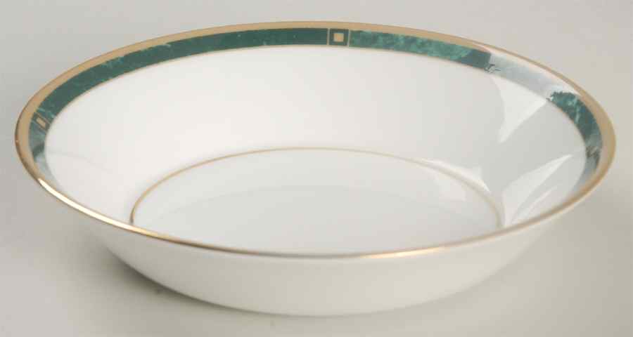 Chorale Fruit/Dessert (Sauce) Bowl by Wedgwood-1