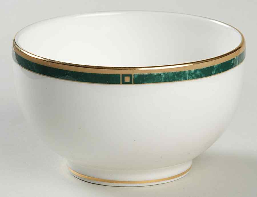 Chorale Open Sugar Bowl by Wedgwood-1
