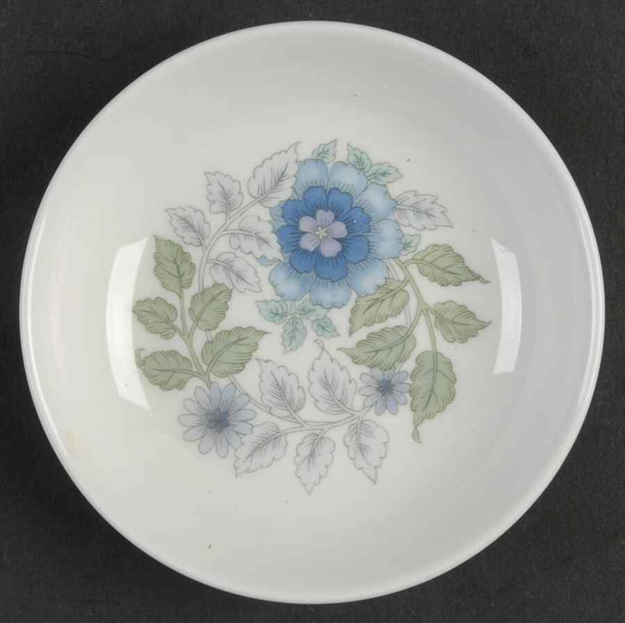 Clementine Coaster by Wedgwood-1