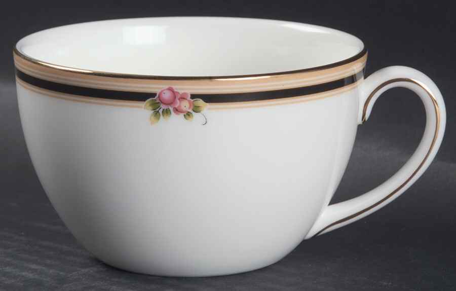 Clio Breakfast Cup by Wedgwood-1