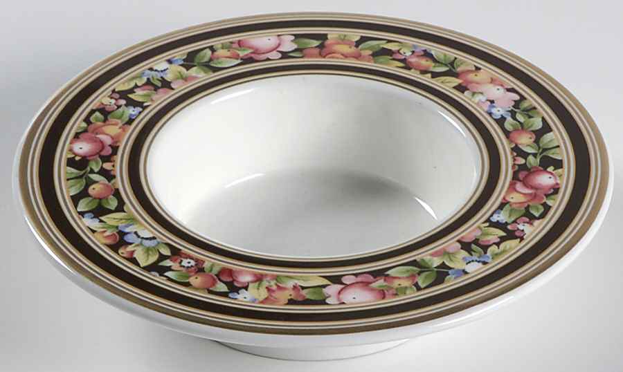 Clio Candleholder by Wedgwood-1