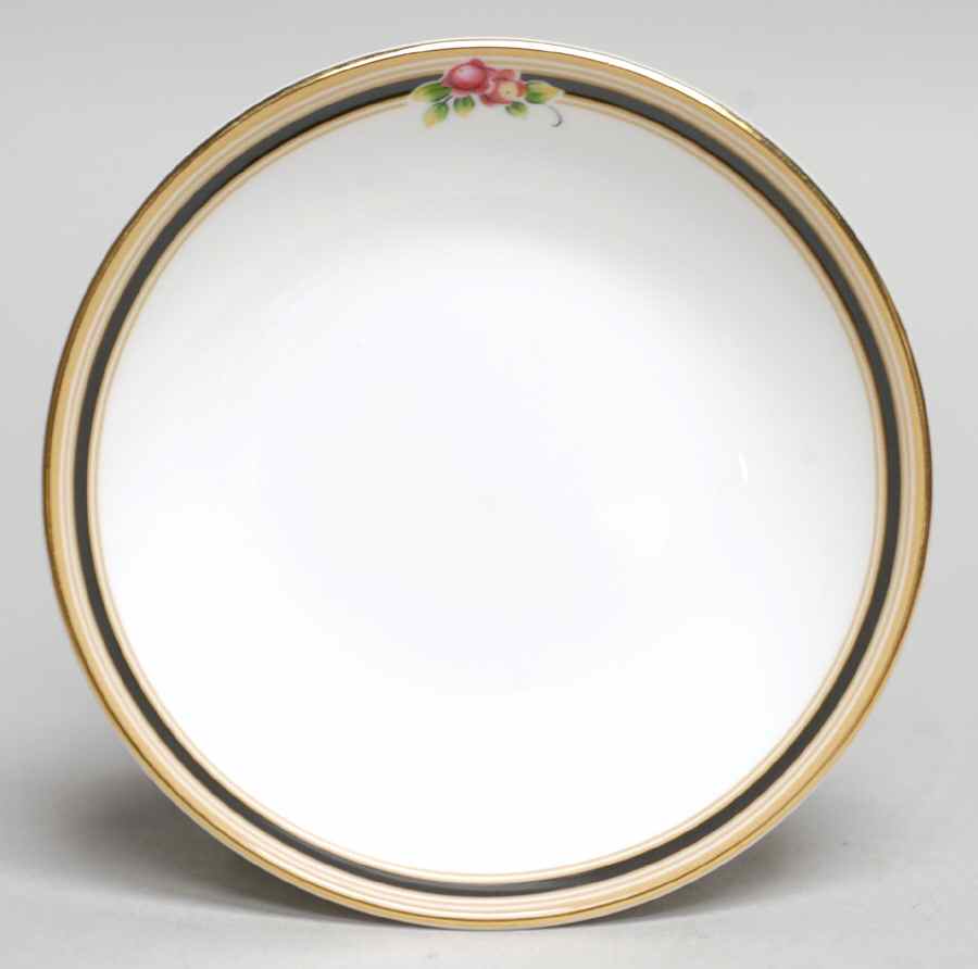 Clio Sauce Dip by Wedgwood-1