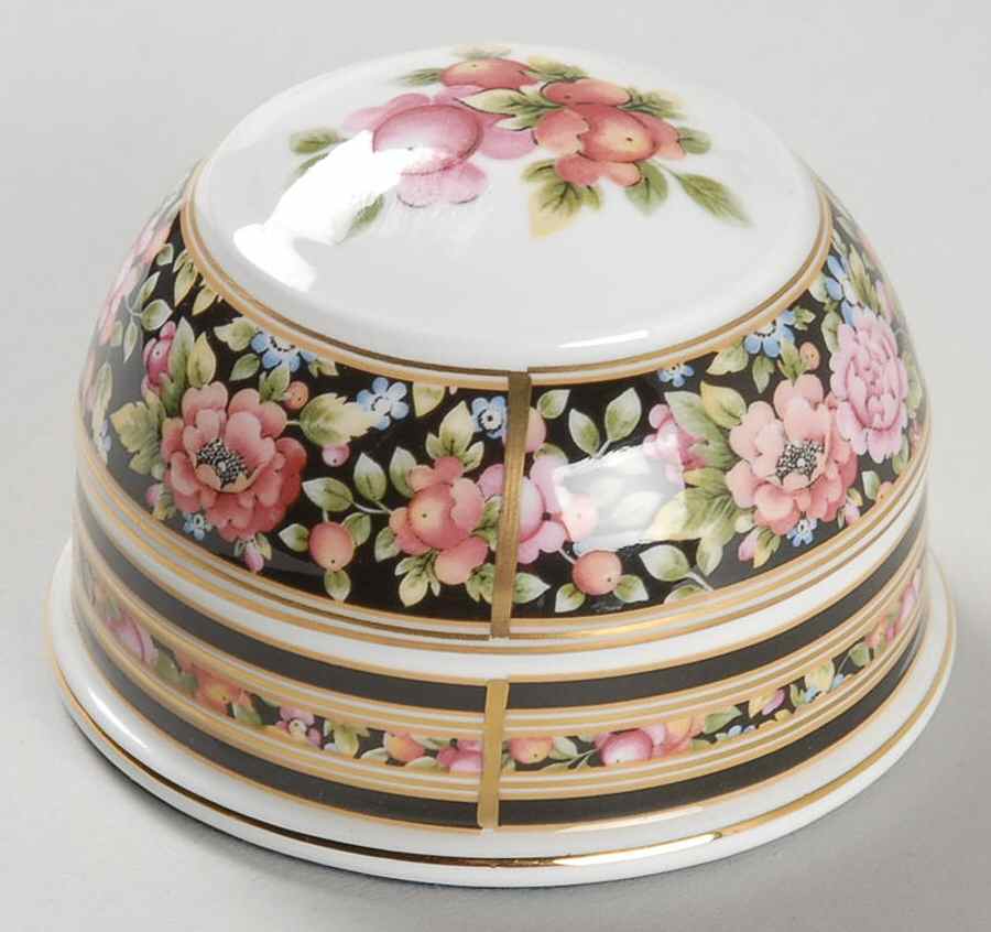 Clio Paperweight by Wedgwood-1